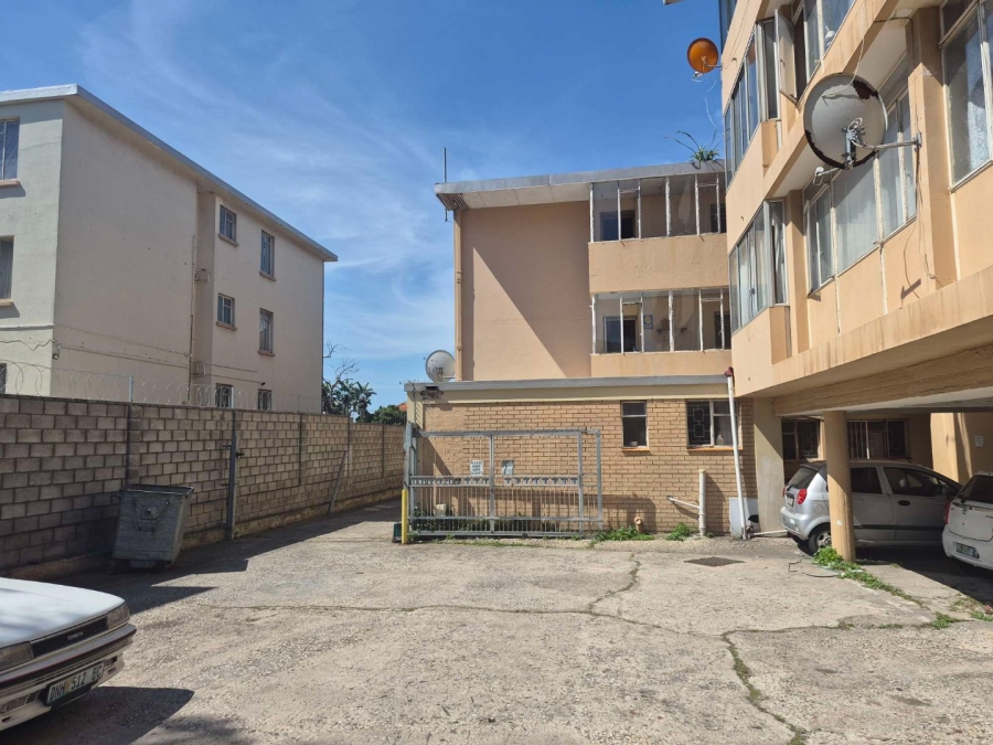 2 Bedroom Property for Sale in Port Elizabeth Central Eastern Cape